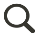Find