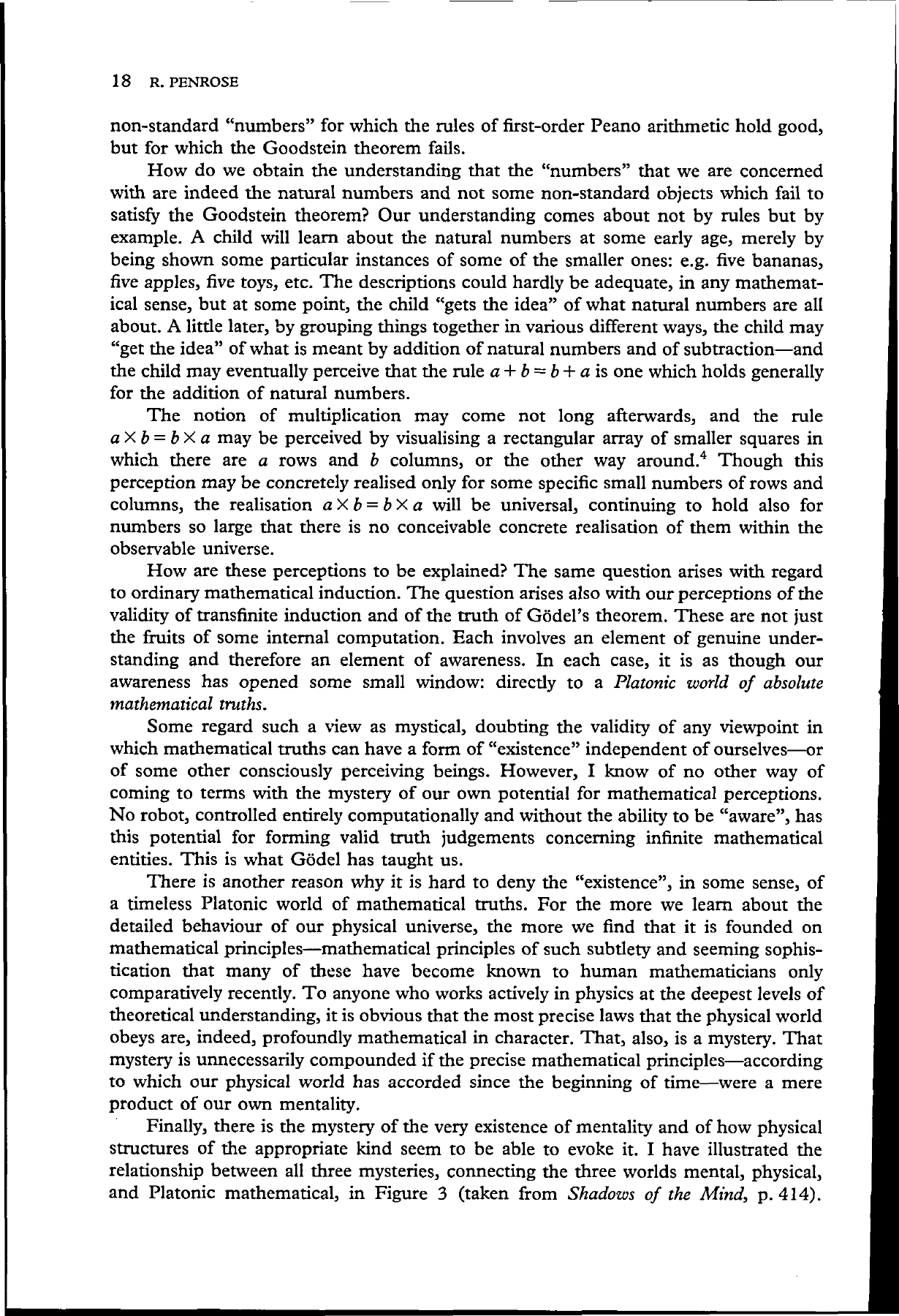 Penrose original PDF, page 18